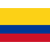 Colombia Primera B