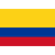 Colombia: Copa Colombia