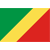 Congo: Ligue 1