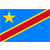 Congo-DR: Ligue 1