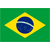 Copa