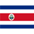 Costa-Rica: Primera División