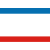 Crimea: Premier League