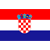 Croacia HNL