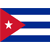 Cuba: Primera Division