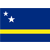 Curacao: Curaçao Sekshon Pagá