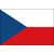Czech Republic 3. liga - CFL A