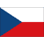 Czechia 3. liga - MSFL