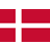 Denmark 2nd Division - Group 1