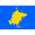 East