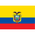 Ecuador: Liga Pro