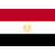 Egypt Second League - Play-offs