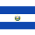 El-Salvador: Primera Division