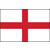 England Non League Premier - Northern