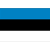 Estonia Esiliiga B