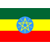 Ethiopia: Premier League