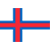 Faroe-Islands: Løgmanssteypid