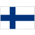 Finlandia Division 1