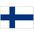 Finland: Suomen Cup