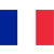 France National 1