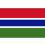 Gambia: GFA League