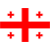 Georgia David Kipiani Cup