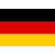 Germany 2. Bundesliga