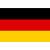 Germany Regionalliga - West