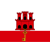 Gibraltar: Premier Division