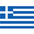Greece: Super League 2