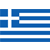 Greece: Gamma Ethniki - Relegation Play-offs