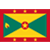 Grenada: Premier Division