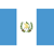 Guatemala: Liga Nacional