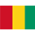 Guinea: Ligue 1