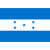 Honduras: Liga Nacional