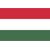 Hungría NB I