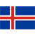 Iceland 2. Deild