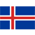 Iceland: Cup