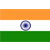 India IFA Shield