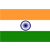 India: Indian Super League