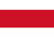Indonesia: Liga 1