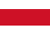 Indonesia: Liga 2