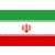 Iran: Persian Gulf Pro League