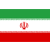 Iran: Hazfi Cup