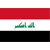 Iraq: Iraqi League