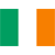 Ireland: Premier Division
