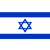 Israel Liga Alef