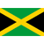 Jamaica: Premier League