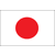 Japan: J2 League