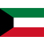 Kuwait: Premier League